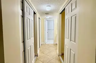 9777 Westview Dr, Coral Springs, FL 33076 - Photo 13