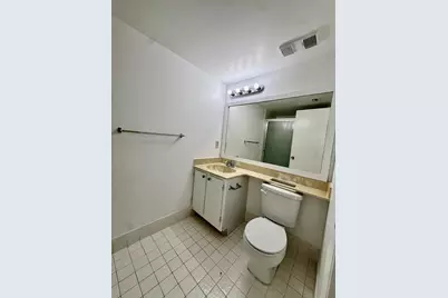 9777 Westview Drive #1113, Coral Springs, FL 33076 - Photo 7