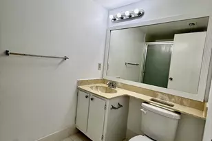 9777 Westview Dr, Coral Springs, FL 33076 - Photo 7