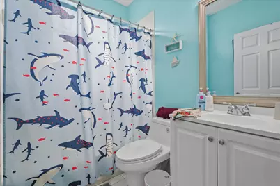 6957 Blue Skies Drive, Lake Worth, FL 33463 - Photo 19