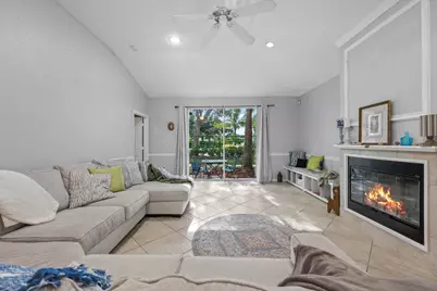 6957 Blue Skies Drive, Lake Worth, FL 33463 - Photo 5