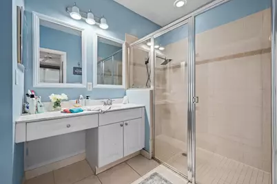 6957 Blue Skies Drive, Lake Worth, FL 33463 - Photo 17
