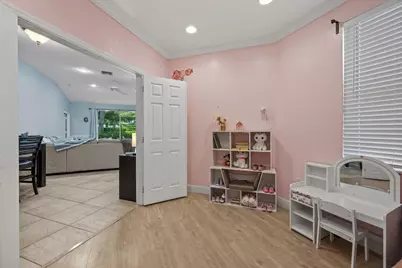 6957 Blue Skies Drive, Lake Worth, FL 33463 - Photo 21