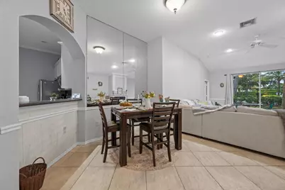 6957 Blue Skies Drive, Lake Worth, FL 33463 - Photo 11