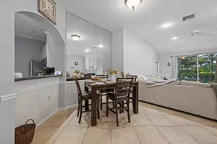 6957 Blue Skies Dr, Lake Worth, FL 33463 - Photo 11