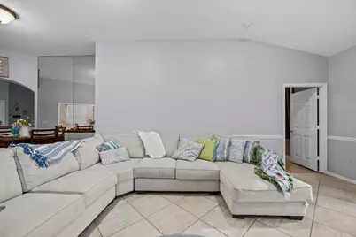 6957 Blue Skies Drive, Lake Worth, FL 33463 - Photo 7