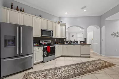 6957 Blue Skies Drive, Lake Worth, FL 33463 - Photo 13