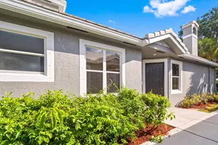 6957 Blue Skies Dr, Lake Worth, FL 33463 - Photo 3