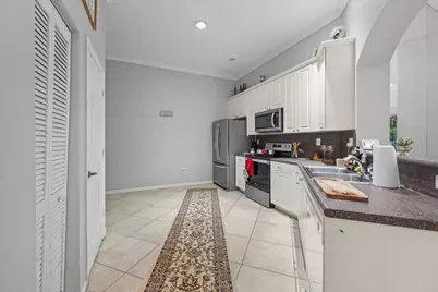 6957 Blue Skies Drive, Lake Worth, FL 33463 - Photo 9