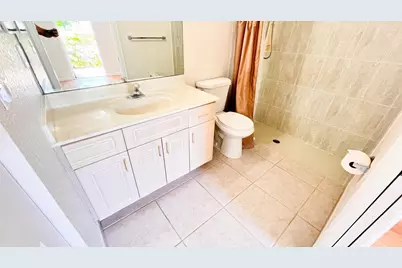 1434 Hawthorne Place, Wellington, FL 33414 - Photo 9