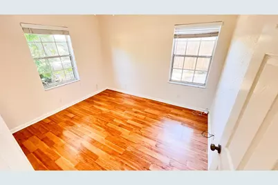 1434 Hawthorne Place, Wellington, FL 33414 - Photo 13