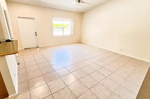 1434 Hawthorne Pl, Wellington, FL 33414 - Photo 5