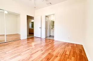 1434 Hawthorne Pl, Wellington, FL 33414 - Photo 11