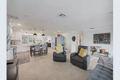 19732 Colorado Circle, Boca Raton, FL 33434 - Photo 9