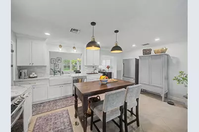 19732 Colorado Circle, Boca Raton, FL 33434 - Photo 11