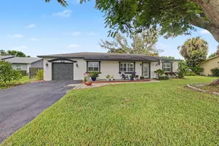 19732 Colorado Cir, Boca Raton, FL 33434 - Photo 1