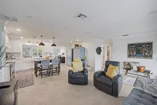 19732 Colorado Cir, Boca Raton, FL 33434 - Photo 9