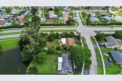 19732 Colorado Circle, Boca Raton, FL 33434 - Photo 35