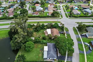 19732 Colorado Cir, Boca Raton, FL 33434 - Photo 35