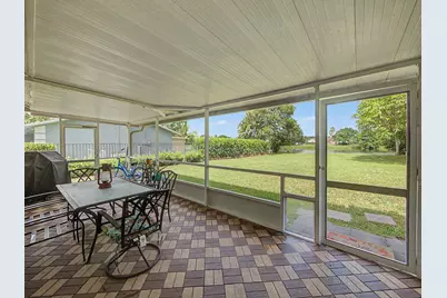 19732 Colorado Circle, Boca Raton, FL 33434 - Photo 25