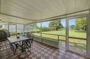 19732 Colorado Cir, Boca Raton, FL 33434 - Photo 25