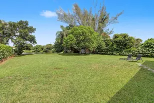 19732 Colorado Cir, Boca Raton, FL 33434 - Photo 29