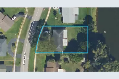 19732 Colorado Circle, Boca Raton, FL 33434 - Photo 1