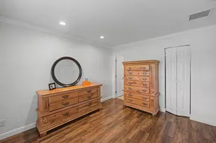 19732 Colorado Cir, Boca Raton, FL 33434 - Photo 19