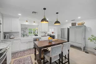 19732 Colorado Cir, Boca Raton, FL 33434 - Photo 11