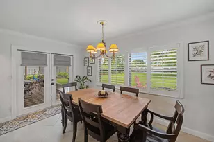 19732 Colorado Cir, Boca Raton, FL 33434 - Photo 15