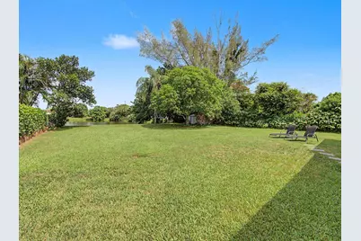 19732 Colorado Circle, Boca Raton, FL 33434 - Photo 29
