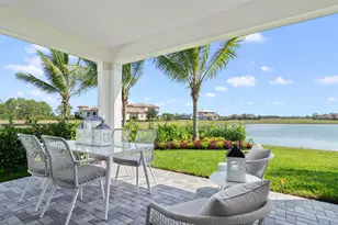 713 SE Fascino Cir, Port Saint Lucie, FL 34984 - Photo 25