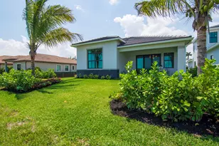 713 SE Fascino Cir, Port Saint Lucie, FL 34984 - Photo 29