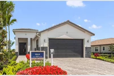 713 SE Fascino Circle, Port Saint Lucie, FL 34984 - Photo 1