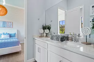 713 SE Fascino Cir, Port Saint Lucie, FL 34984 - Photo 21