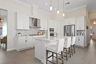 713 SE Fascino Cir, Port Saint Lucie, FL 34984 - Photo 5
