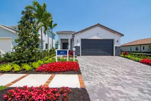 713 SE Fascino Cir, Port Saint Lucie, FL 34984 - Photo 27