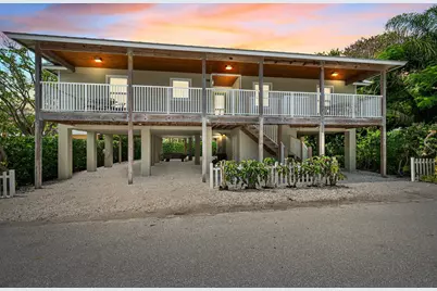 1790 NE Mango Terrace, Jensen Beach, FL 34957 - Photo 35