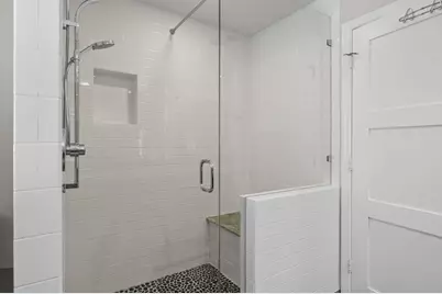 1790 NE Mango Terrace, Jensen Beach, FL 34957 - Photo 19