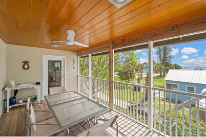 1790 NE Mango Terrace, Jensen Beach, FL 34957 - Photo 27