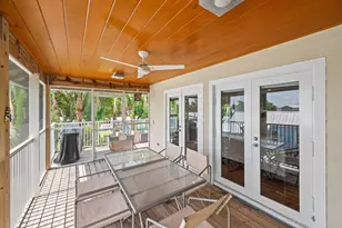 1790 NE Mango Terrace, Jensen Beach, FL 34957 - Photo 27