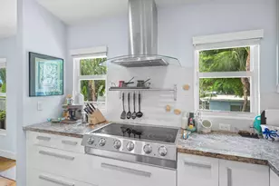 1790 NE Mango Terrace, Jensen Beach, FL 34957 - Photo 9