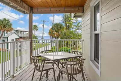 1790 NE Mango Terrace, Jensen Beach, FL 34957 - Photo 5