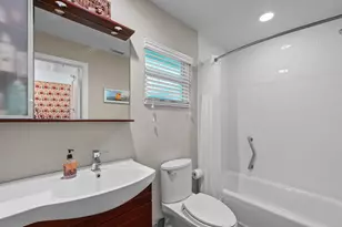 1790 NE Mango Terrace, Jensen Beach, FL 34957 - Photo 23