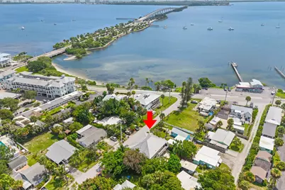 1790 NE Mango Terrace, Jensen Beach, FL 34957 - Photo 1