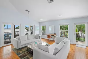 1790 NE Mango Terrace, Jensen Beach, FL 34957 - Photo 11
