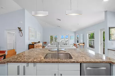 1790 NE Mango Terrace, Jensen Beach, FL 34957 - Photo 11