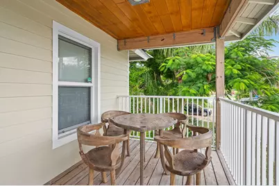 1790 NE Mango Terrace, Jensen Beach, FL 34957 - Photo 29