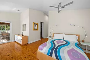 1790 NE Mango Terrace, Jensen Beach, FL 34957 - Photo 15