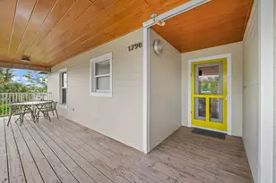 1790 NE Mango Terrace, Jensen Beach, FL 34957 - Photo 29